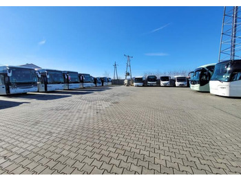 Coach Mercedes-Benz *IMPORT AUTOBUSÓW Z FRANCJI  *  ZYGULAIMPORT.PL: picture 4