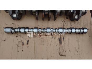 Camshaft IVECO Stralis