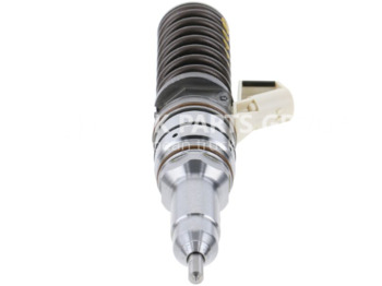 Injector IVECO EuroStar