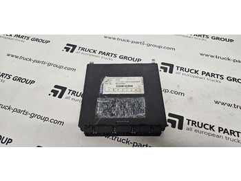 Spare parts SCANIA