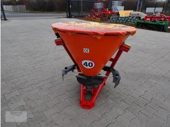 Sand/ Salt spreader DEXWAL