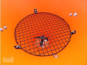 New Sand/ Salt spreader Vemac Profi 200 Liter Streuer Salzstreuer hydraulisch Neu: picture 3 New Sand/ Salt spreader Vemac Profi 200 Liter Streuer Salzstreuer hydraulisch Neu: picture 3