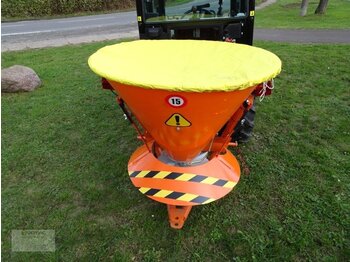 Sand/ Salt spreader VEMAC