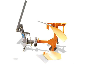 Plough VEMAC