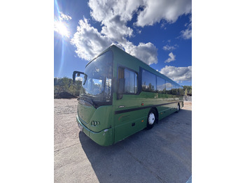 Leasing of SCANIA KIB12.0 SCANIA KIB12.0: picture 2