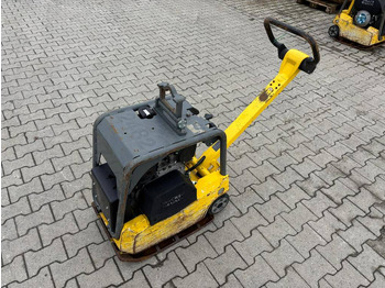 Compactor WACKER