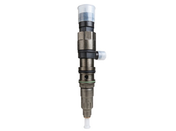 Injector MERCEDES-BENZ Actros
