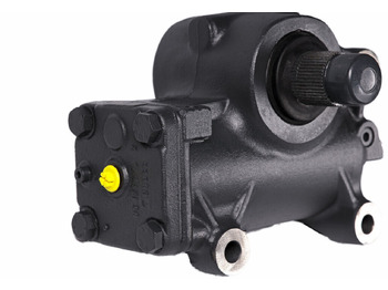 Steering gear RENAULT