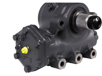 Steering gear for Truck Renault 8098955719 KS00001211 KS01001178 7400250341   Renault: picture 2