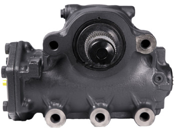 Steering gear for Truck Renault 8098955719 KS00001211 KS01001178 7400250341   Renault: picture 3