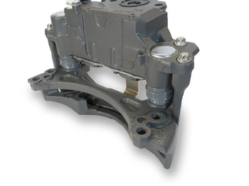 Brake caliper for Trailer Ror Meritor LRG702: picture 2