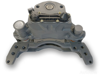 Brake caliper SCANIA