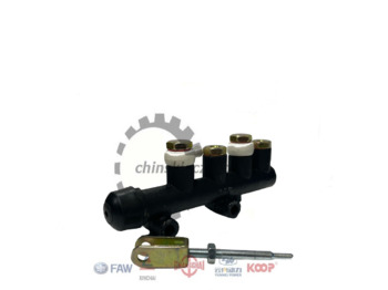 Brake cylinder EVERUN