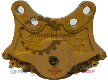 Brake caliper EVERUN