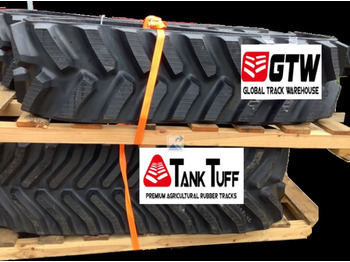 Track CATERPILLAR