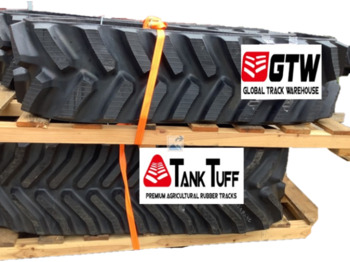 Track CATERPILLAR