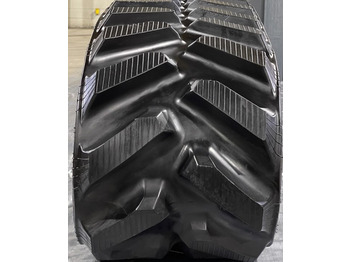 New Track for Combine harvester GTW TankTuff for CASE New Holland CNH Quadtrac Rowtrac Genesis T8 Smarttrax: picture 3