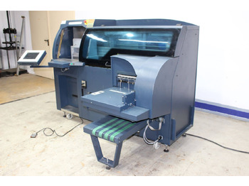 Binding machine CP Bourg BB-3002 EVA: picture 3