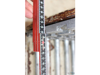 Printing machinery La Fornigrafica BP: picture 4