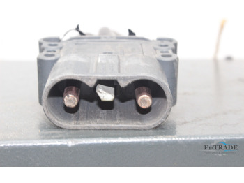 Spare parts for Material handling equipment Still E 220 G 24/65 B-ET-DA: picture 4