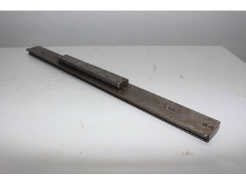 Printing machinery Tränklein 201071: picture 5 Printing machinery Tränklein 201071: picture 5