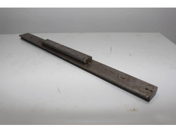 Printing machinery Tränklein 201071: picture 4 Printing machinery Tränklein 201071: picture 4