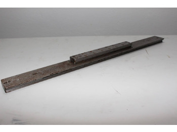 Printing machinery Tränklein 201071: picture 3 Printing machinery Tränklein 201071: picture 3