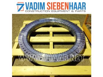 Slewing ring LIEBHERR