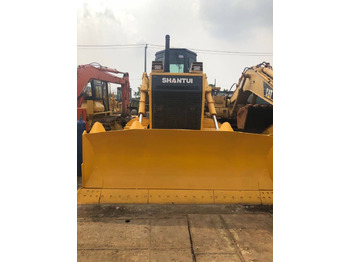 Bulldozer SHANTUI