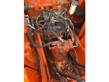 Excavator Amphibious Excavators with Pontoon 21ton with Cheap Price Ekskavator Amfibi dengan Pontoon 21ton dengan Harga Murah: picture 5 Excavator Amphibious Excavators with Pontoon 21ton with Cheap Price Ekskavator Amfibi dengan Pontoon 21ton dengan Harga Murah: picture 5