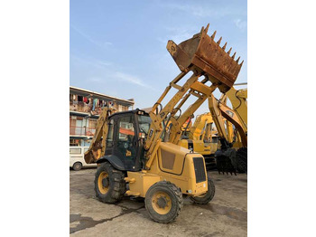 Backhoe loader JCB 3cX backhoe loader manufactured in 2022 with telescopic boom JCB3CX JCB4CX JCB 3DX nice price: picture 4 Backhoe loader JCB 3cX backhoe loader manufactured in 2022 with telescopic boom JCB3CX JCB4CX JCB 3DX nice price: picture 4