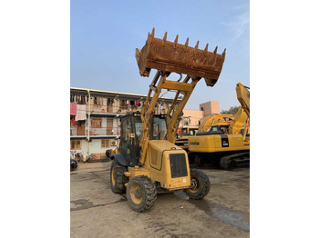 Backhoe loader JCB 3cX backhoe loader manufactured in 2022 with telescopic boom JCB3CX JCB4CX JCB 3DX nice price: picture 5 Backhoe loader JCB 3cX backhoe loader manufactured in 2022 with telescopic boom JCB3CX JCB4CX JCB 3DX nice price: picture 5