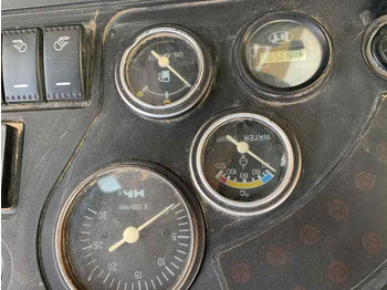 Backhoe loader JCB 3cX backhoe loader manufactured in 2022 with telescopic boom JCB3CX JCB4CX JCB 3DX nice price: picture 2 Backhoe loader JCB 3cX backhoe loader manufactured in 2022 with telescopic boom JCB3CX JCB4CX JCB 3DX nice price: picture 2