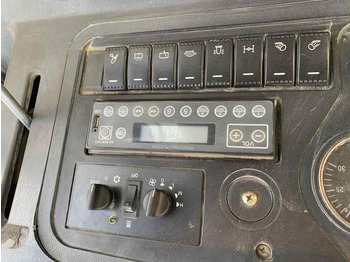 Backhoe loader JCB 3cX backhoe loader manufactured in 2022 with telescopic boom JCB3CX JCB4CX JCB 3DX nice price: picture 3 Backhoe loader JCB 3cX backhoe loader manufactured in 2022 with telescopic boom JCB3CX JCB4CX JCB 3DX nice price: picture 3