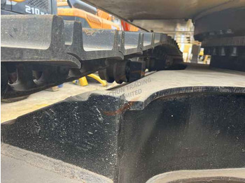 Crawler excavator perfect performance caterpillar Used  Hydraulic Crawler Excavator Suitable 336D2L 336D2 336D Good Price Good Condition: picture 4