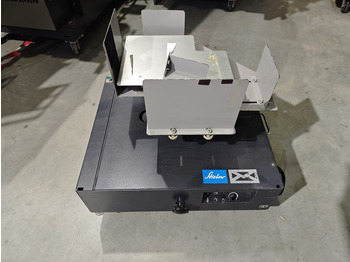 Printing machinery HORIZON