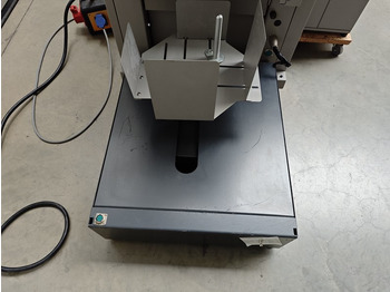 Printing machinery HORIZON