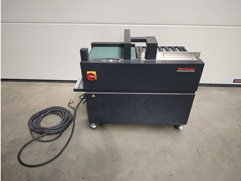 Binding machine HORIZON