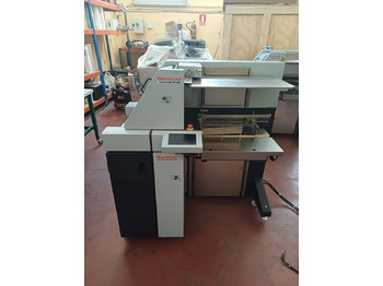 Printing machinery HORIZON