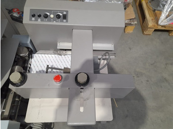 Printing machinery HORIZON