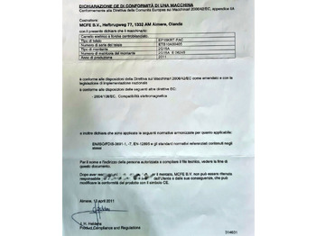 Forklift Caterpillar 15: picture 5 Forklift Caterpillar 15: picture 5