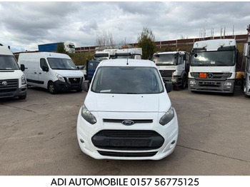 People carrier FORD Transit Connect