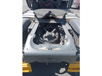 Tractor unit SCANIA R520 A4X2NB: picture 4 Tractor unit SCANIA R520 A4X2NB: picture 4