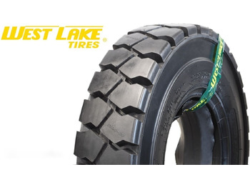 Tire WESTLAKE