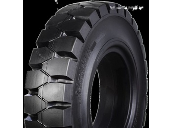 New Tire for Material handling equipment WestLake 12.00-20 CL403S STD 184A2 SOLID: picture 3