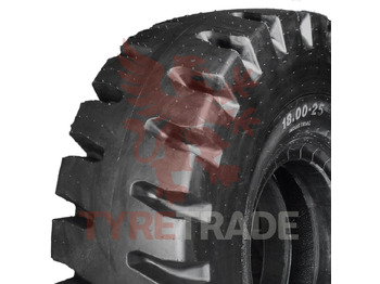 Tire WESTLAKE