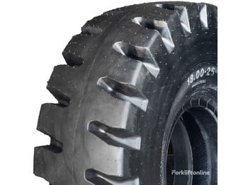 Tire WESTLAKE
