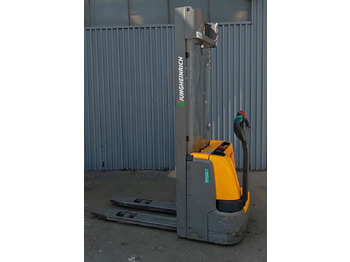 Stacker JUNGHEINRICH EJC