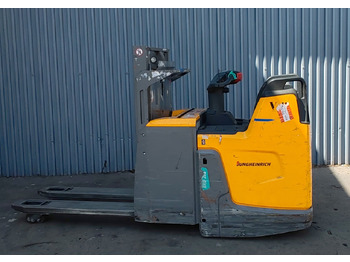 Stacker JUNGHEINRICH ERD