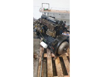 Engine PERKINS